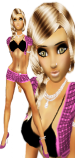 Jodibare
