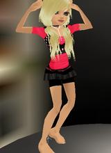 Guest_Carmelltia