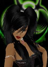 toxicwolf68