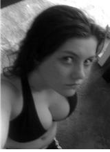 Guest_Liannne13