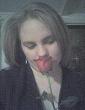 Guest_lylalynn