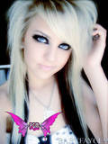 Guest_DramaQueen7894