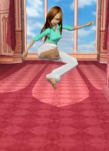 Guest_maddiexoxo5