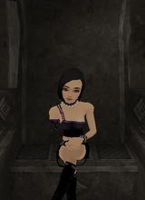 Guest_Punky1110