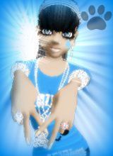 LADiiFRESH94
