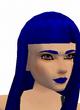 Guest_angelkatt