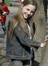 Guest_Anna9114