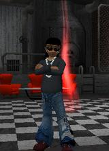 Guest_UNIDENTIFIEDNFLY