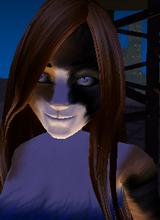 Guest_lovergirl741