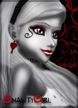 Avatar pic