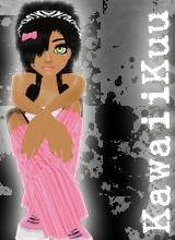 avatar picture