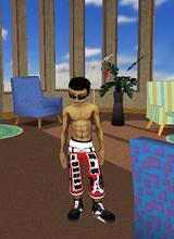 Guest_jaquan234
