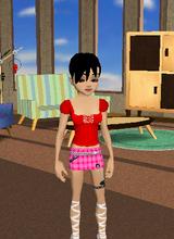 Guest_hardygirl1111
