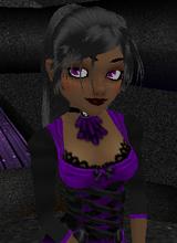 avatar picture