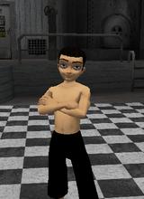 Guest_kevin5682
