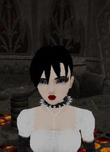 Guest_Lejettea