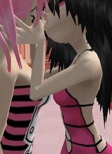 Guest_6pink6rocks6