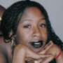 MSBLACKPASSION