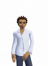 Guest_dakin011