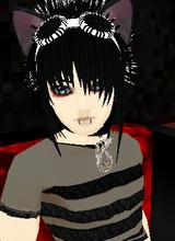 Guest_itachiu87