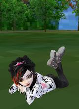 Guest_sanaIMD