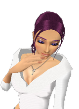Guest_AthenaAsa