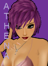 Guest_AthenaAsa