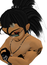 memosdarkshy