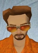 Guest_KingOfTheKings