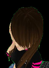 Guest_kuniyuka