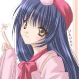 Guest_kuniyuka
