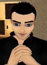 Guest_AdamR69