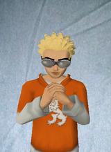 Guest_zeeman