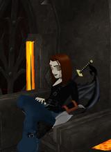 Guest_jeremyy1988