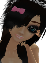 Guest_CountryBumpkin91