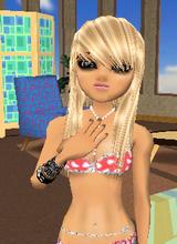 Guest_CountryBumpkin91