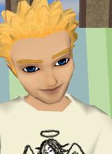 Guest_wulz8