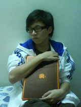 avatar picture