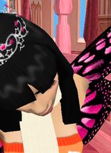 Guest_Yora999