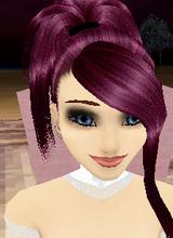 Guest_phyllisfoo
