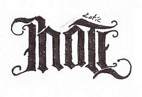 Guest_zotic