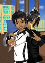 Guest_Sl4sh3r