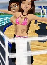 Guest_corbin121
