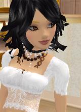 Guest_slyelishgirl