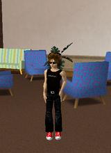 Guest_KAAN93