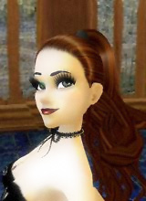 enchantedmia