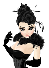 TheLostDoll