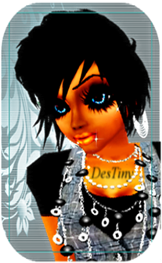 avatar picture