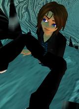 Guest_fedeAvt
