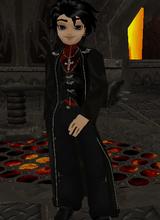 Guest_Jay1721